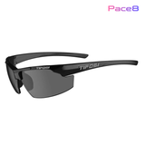 Kính Thể Thao TIFOSI TRACK | GLOSS BLACK 