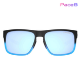  Kính Thể Thao TIFOSI SWICK | ONYX/BLUE FADE 