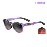  Kính Thể Thao TIFOSI SVAGO | CRYSTAL PEACH BLUSH 