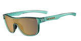  Kính Thể Thao TIFOSI SIZZLE | TEAL DUNE 