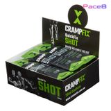  Nước uống ngăn ngừa chuột rút Crampfix - Vị Lemon 