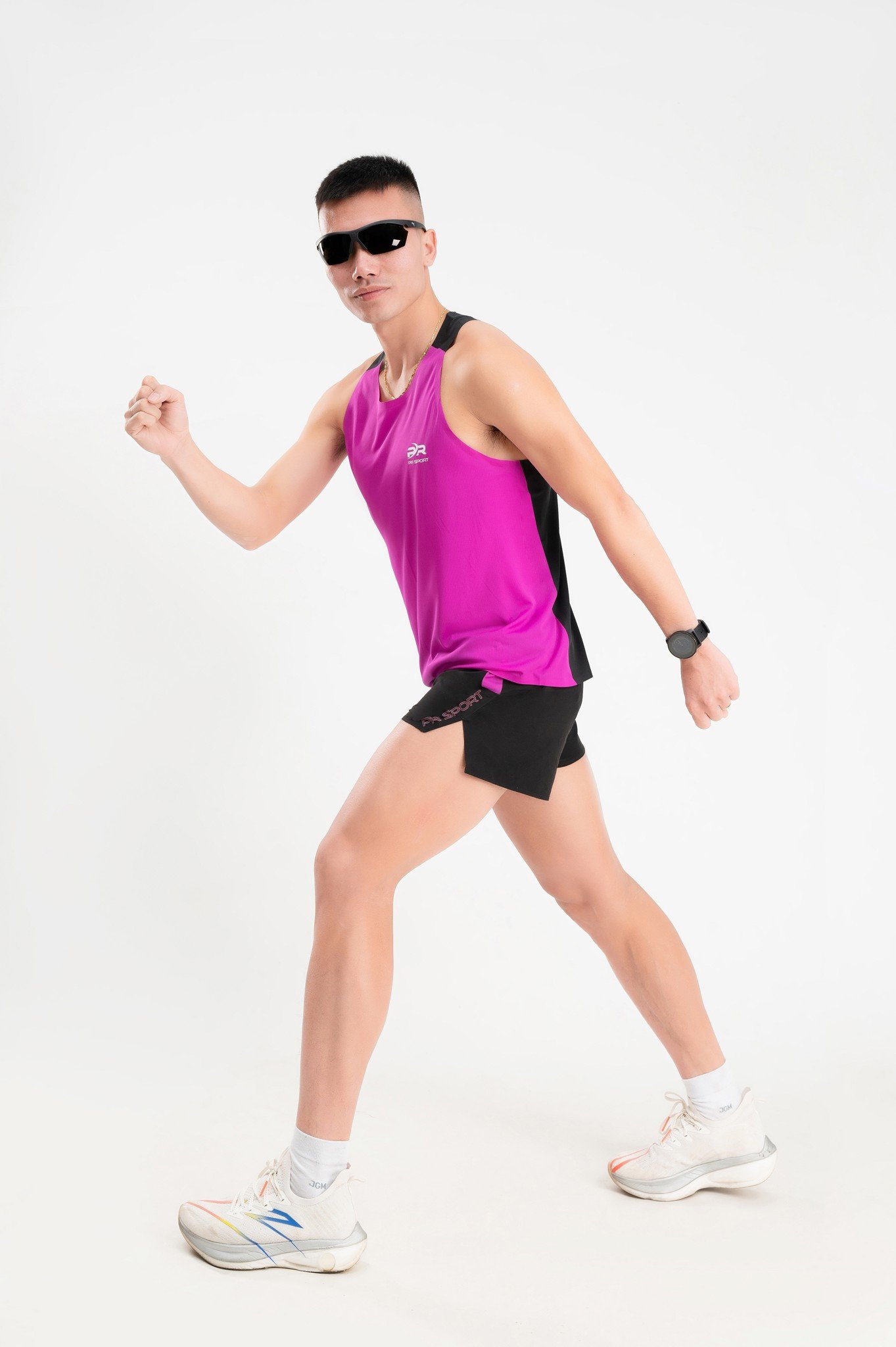 Công nghệ ép nhiệt hiện đại