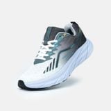  [NHIỀU MÀU] Giày thể thao chạy bộ nam nữ GOYA PLUS năm 2025 