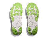  Giày Chạy Bộ Nam Hoka Clifton 10 Wide Road - Night Sky / Midnight Blue 