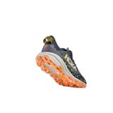  Giày Chạy Bộ Nữ Hoka Speedgoat 6 Trail - Grey Skies/ Cosmic Grey 