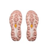  Giày Chạy Bộ Nữ Hoka Speedgoat 6 Trail - Rose Latte / Blush 