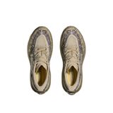  Giày Chạy Bộ Nam Hoka Speedgoat 6 Trail - Oyster Mushroom / Wild Mushroom 