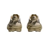  Giày Chạy Bộ Nam Hoka Speedgoat 6 Trail - Oyster Mushroom / Wild Mushroom 