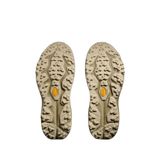  Giày Chạy Bộ Nam Hoka Speedgoat 6 Trail - Oyster Mushroom / Wild Mushroom 