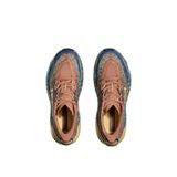  Giày Chạy Bộ Nam Hoka Speedgoat 6 Trail - Maple / Cardamom 