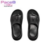  Dép Phục Hồi Unisex Hoka Ora Recovery Slide 3 - Black 