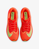  Giày Chạy Bộ Nam Nike Zoom Fly 6 Road Racing - Bright Crimson/Lime Blast 