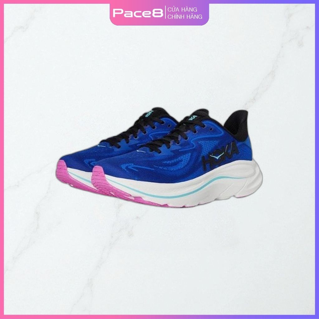 Công nghệ Meta-Rocker