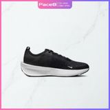  Giày Chạy Bộ Nam Nike Interact Road Run - Black/Anthracite/White 