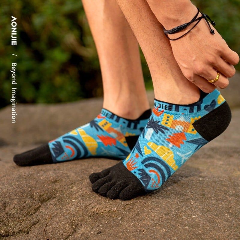 Hỗ trợ vòm chân với lớp nén đàn hồi