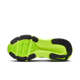  Giày Chạy Bộ Nữ Nike Vomero 18 Road Running - White/Electric Green 