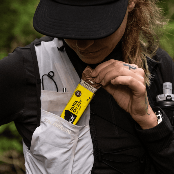 Nhỏ gọn tiện lợi dễ mang theo