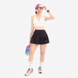  Nón Nửa Đầu Thể Thao Wolf Active RunFree W158, Dành Riêng Cho Runner, Cầu lông, PickleBall, Tennis 