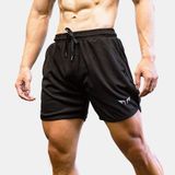  Quần Thể Thao Wolf Active Multi Sports 01 W63, Quần Tập Gym Nam, Quần Thể Thao Nam, Co Giãn 4 Chiều 