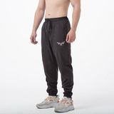  Quần Jogger Thể Thao Nam Wolf Active Essential W170, Chất Vải Siêu Nhẹ, Thoáng Khí, Mát Mẻ, Nhanh Khô 