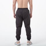  Quần Jogger Thể Thao Nam Wolf Active Essential W170, Chất Vải Siêu Nhẹ, Thoáng Khí, Mát Mẻ, Nhanh Khô 
