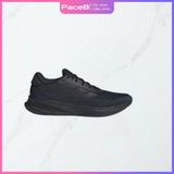  Giày Chạy Bộ Nam Adidas Supernova Ease - Core Black / Carbon 