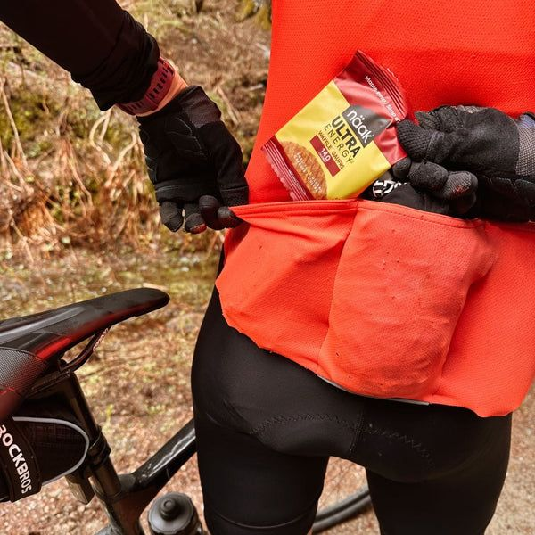 Người bạn đồng hành của những vận động viên thể thao