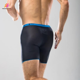  Quần Lót Chạy Bộ Nam T8 Commando Underwear Men 