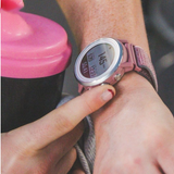  Đồng Hồ Chạy Bộ GPS Coros Apex  2 - Dusty Pink 