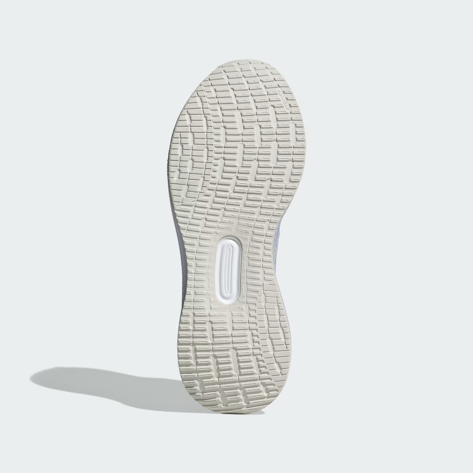 Giày chạy bộ nữ adidas runfalcon 5 - màu sắc