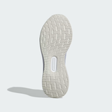  Giày Chạy Bộ Nữ Adidas Runfalcon 5 Running - Grey One/Violet Tone/Core Black 