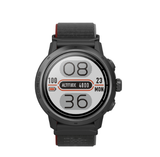  Đồng Hồ Chạy Bộ GPS Coros Apex Pro 2 - Black 