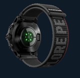  Đồng Hồ Chạy Bộ GPS Coros Apex Pro 2 - Black 