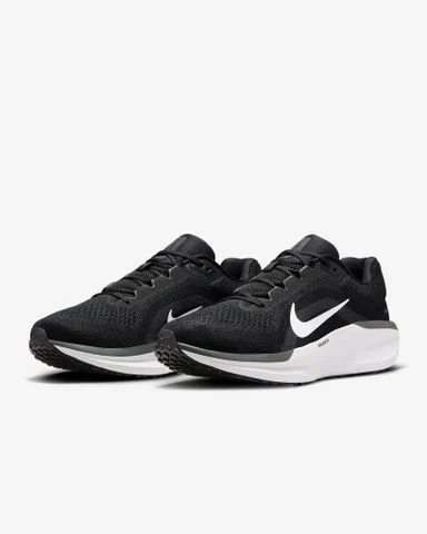 Nike winflo 11 road running