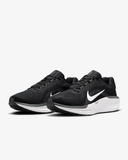  Giày Chạy Bộ Nam Nike Winflo 11 Road Running - Black/Anthracite/Cool Grey/White 