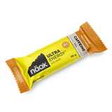  Thanh Năng Lượng Naak (50gr) Caramel Machiato 