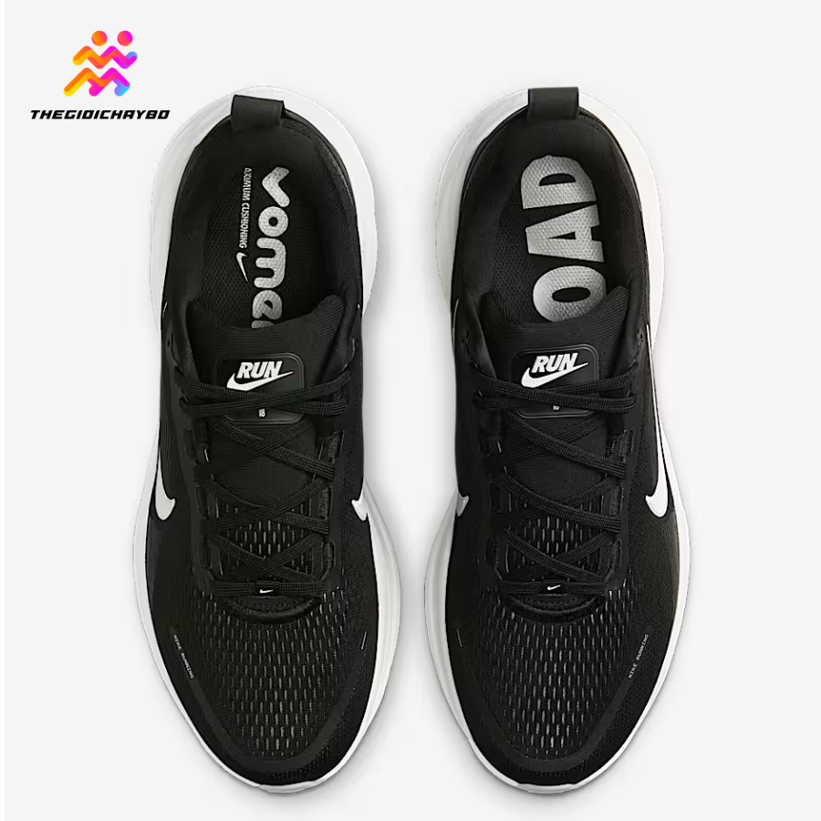 Thoáng khí thông minh