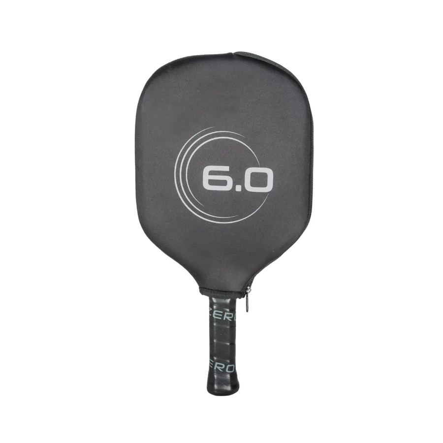 Túi bảo vệ vợt pickleball six zero