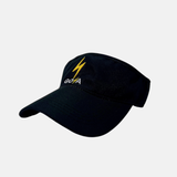  [Nhiều Màu] Mũ Thể Thao Chạy Bộ GOYA Visor Supper Light 