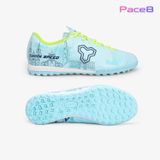  Giày bóng đá Motive Sài Gòn SPEED - Màu xanh dương 