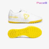  Giày bóng đá Motive Sài Gòn SPEED - Màu trắng 