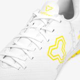  Giày bóng đá Motive Sài Gòn SPEED - Màu trắng 