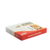  Thanh Hạt Dinh Dưỡng FAMINUTS Hạt Điều - Trái Cây 