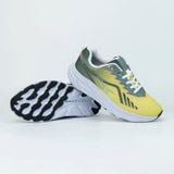  [SNGY] Giày Thể Thao Chạy Bộ Nam Nữ Goya Plus Năm 2025 Neon Xanh V5 
