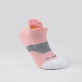  Tất/Vớ Cổ Ngắn Upper You Light Cushion SPM2002 - Hồng 