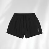  [UNISEX] Quần Thể Thao Chạy Bộ 2 Lớp – MOTIVE Boxer Layer Short (Tích hợp quần lót BOXER bên trong) 