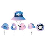  Mũ rộng vành thể thao Motive Bucket Hat - BST [THE NEW GAME - MOTIVE x DALAT ULTRA TRAIL] 