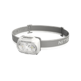  Đèn Pin Đội Đầu Nitecore UT27 800 Lumen, Tầm Chiếu 168m - Titan White 