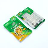  Viên Ngũ Cốc AB Granola Bite - Vị Xoài (Túi 30g) 