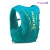  Vest Nước Chạy Bộ Aonijie C962 Dung Tích 12L - Xanh Mint 